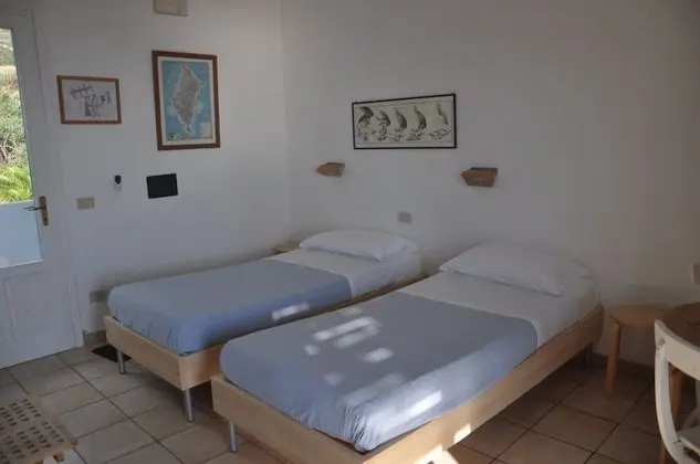 Standard Stüdyo