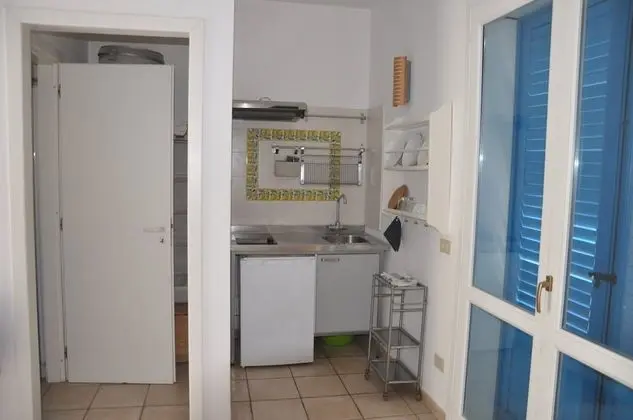 Standard Stüdyo