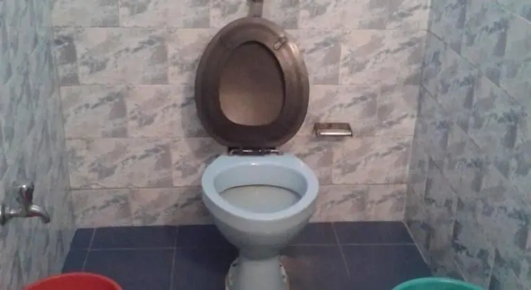Banyo