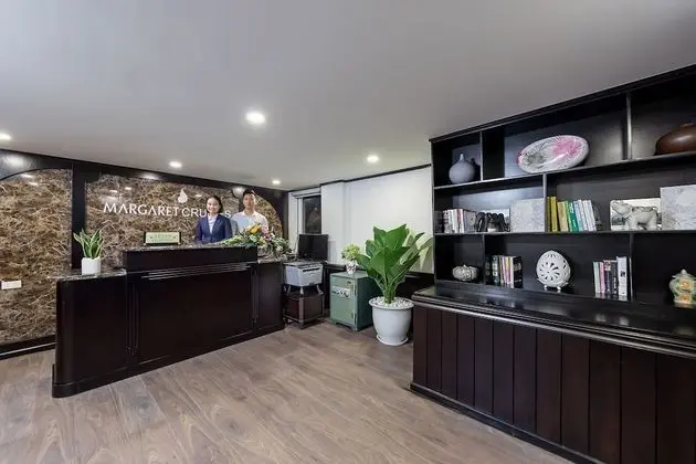 Deluxe Tek Kişilik Oda, Okyanus Manzaralı