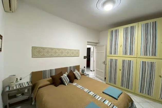 Family Apart Daire, Birden Çok Yatak, Bahçeli (Margaret Home And Garden)