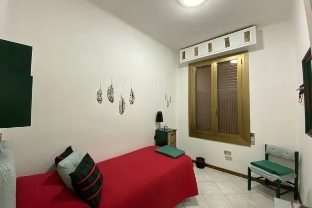 Family Apart Daire, Birden Çok Yatak, Bahçeli (Margaret Home And Garden)