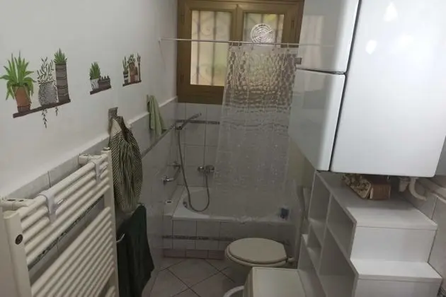 Family Apart Daire, Birden Çok Yatak, Bahçeli (Margaret Home And Garden)