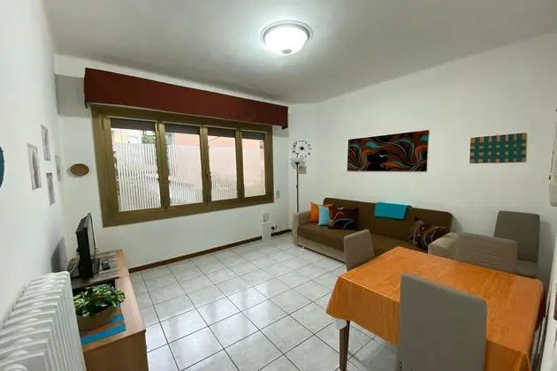 Family Apart Daire, Birden Çok Yatak, Bahçeli (Margaret Home And Garden)