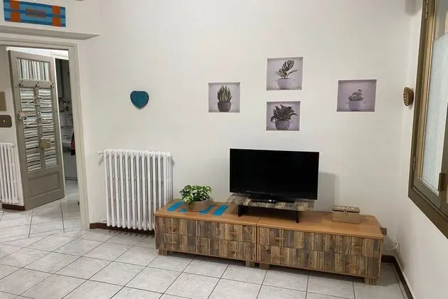 Family Apart Daire, Birden Çok Yatak, Bahçeli (Margaret Home And Garden)