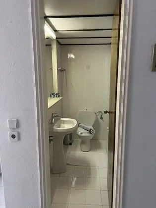 Classic Stüdyo