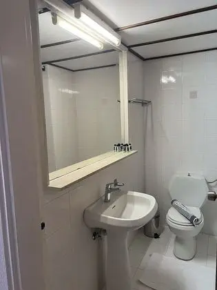 Standard Stüdyo