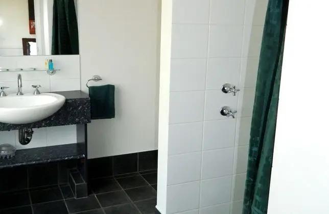 Standard Kır Evi, 3 Yatak Odası