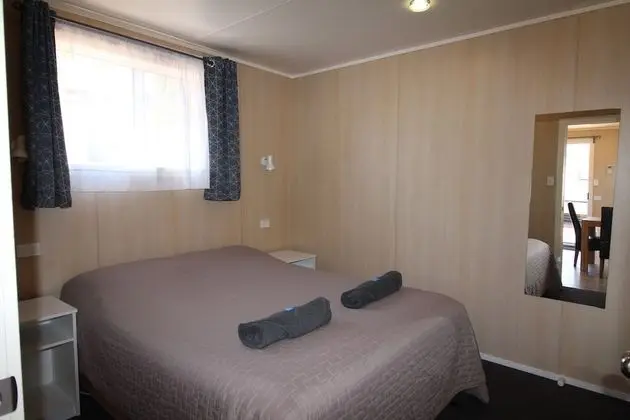 Deluxe Kulübe