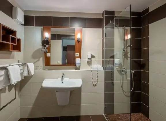 Deluxe Apart Daire, Birden Çok Yatak, Sigara İçilmez