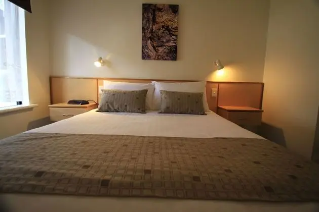 Apart Daire, 4 Yatak Odası