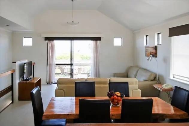 Apart Daire, 4 Yatak Odası