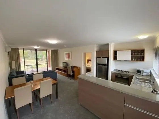 Family Çatı Katı (Loft), 2 Yatak Odası