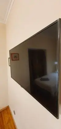 Televizyon