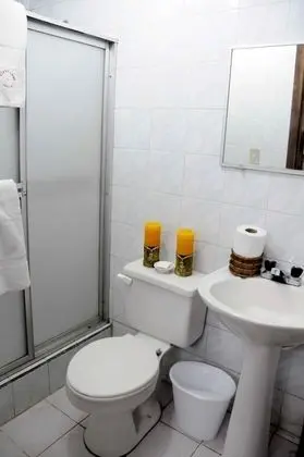 Standard Oda, 1 Büyük (Queen) Boy Yatak