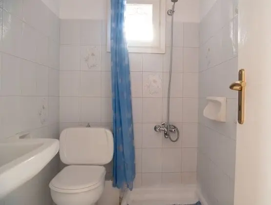 Apart Daire, 2 Yatak Odası, Deniz Manzaralı