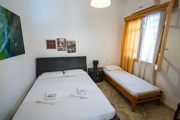 Standard Stüdyo