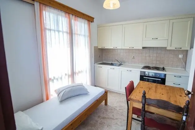 Standard Stüdyo