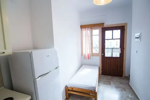 Standard Stüdyo