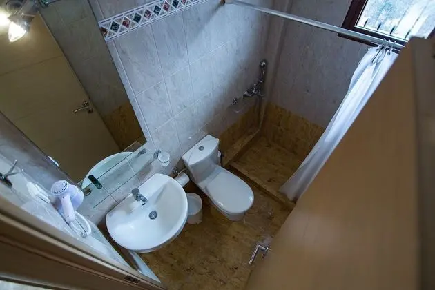 Standard Stüdyo