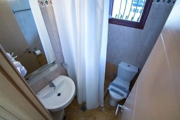 Standard Stüdyo