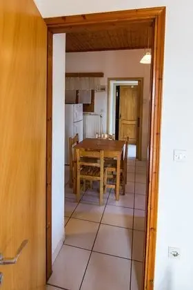Stüdyo (Second floor)