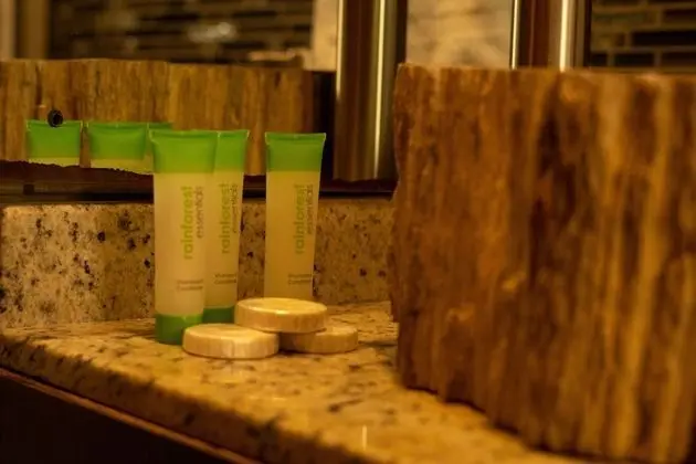 Superior Üç Kişilik Oda, 1 Yatak Odası, Dağ Manzaralı