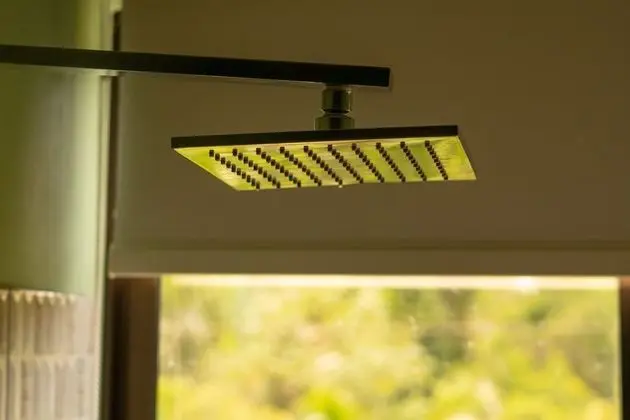 Superior Üç Kişilik Oda, 1 Yatak Odası, Dağ Manzaralı