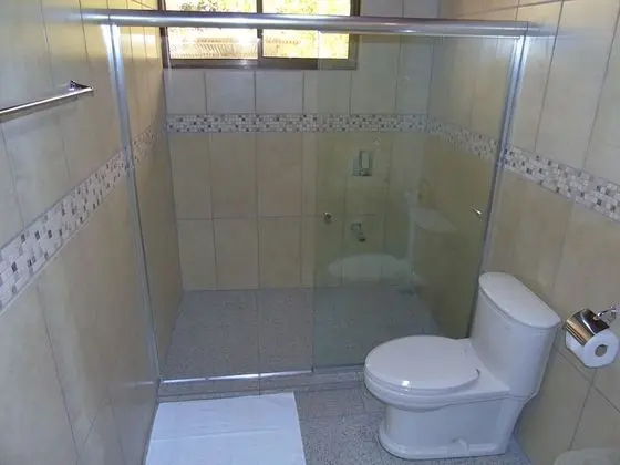 Superior Üç Kişilik Oda, 1 Yatak Odası, Dağ Manzaralı