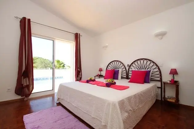 Villa, 3 Yatak Odası, Kişiye Özel Havuzlu, Deniz Manzaralı