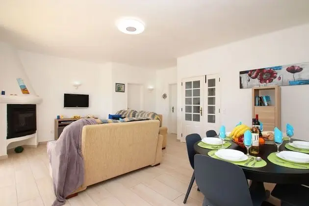 Villa, 3 Yatak Odası, Kişiye Özel Havuzlu, Deniz Manzaralı