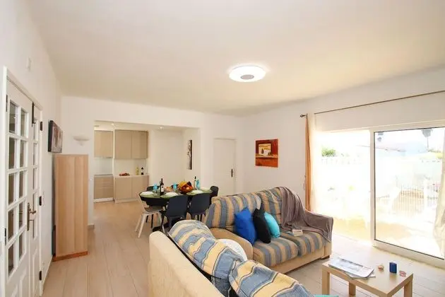 Villa, 3 Yatak Odası, Kişiye Özel Havuzlu, Deniz Manzaralı