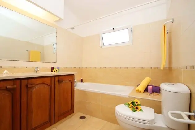 Banyo