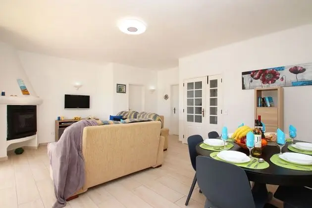 Odada Yemek Servisi