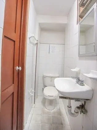 Family Oda, Birden Çok Yatak