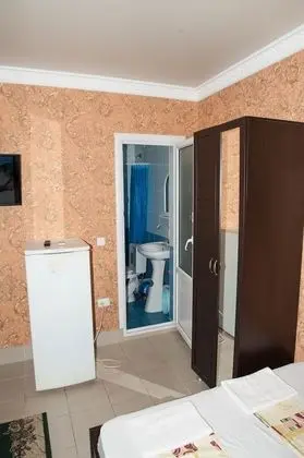 Family Oda