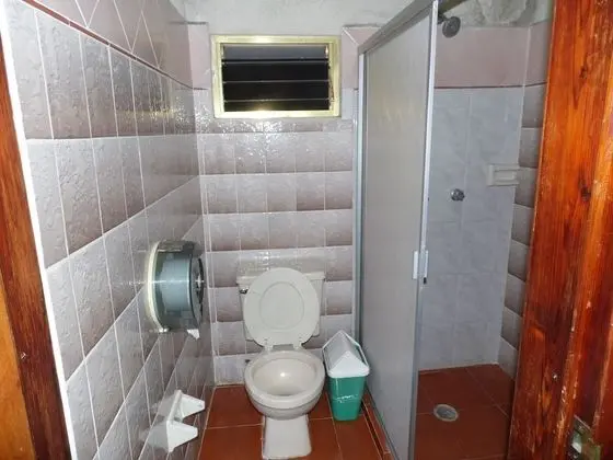 Standard Oda, 2 Çift Kişilik Yatak