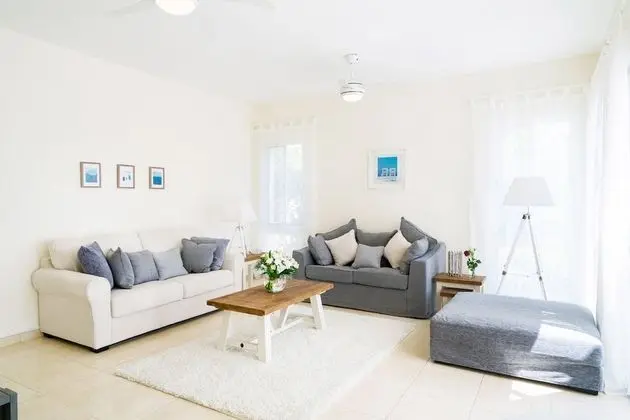 Villa, 3 Yatak Odası, Kişiye Özel Havuzlu