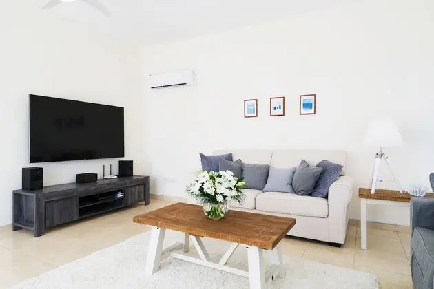 Villa, 3 Yatak Odası, Kişiye Özel Havuzlu