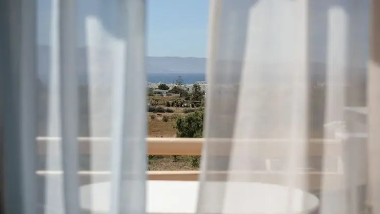 Dört Kişilik Oda