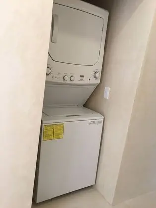 Premium Stüdyo Süit, Balkon