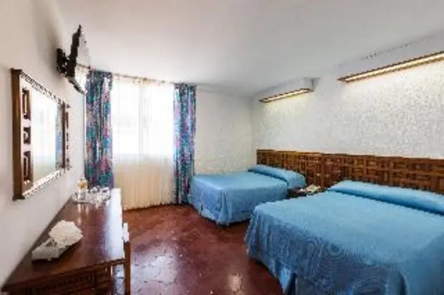 Çift ​​kişilik