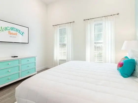 Kır Evi, 1 Yatak Odası, Park Manzaralı