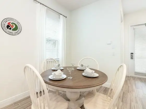 Kır Evi, 2 Yatak Odası, Park Manzaralı