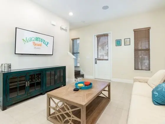 Kır Evi, 2 Yatak Odası, Park Manzaralı