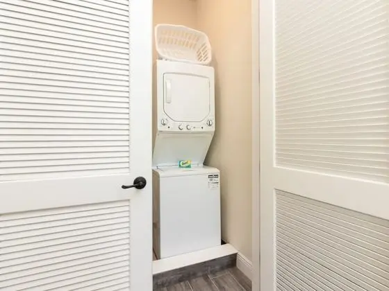 Kır Evi, 2 Yatak Odası, Park Manzaralı