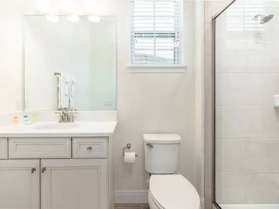 Kır Evi, 2 Yatak Odası, Park Manzaralı