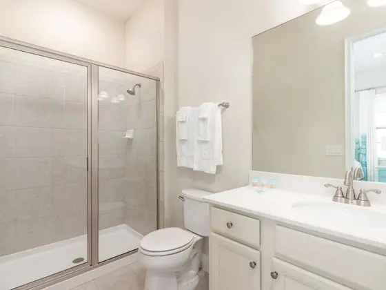 Kır Evi, 2 Yatak Odası, Park Manzaralı