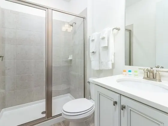 Kır Evi, 2 Yatak Odası, Park Manzaralı