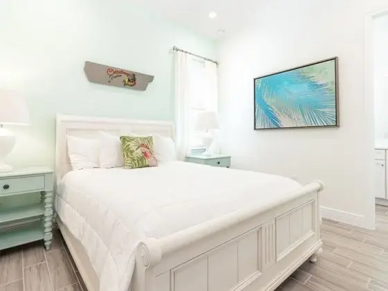 Kır Evi, 2 Yatak Odası, Sıcak Su Havuzu, Park Manzaralı